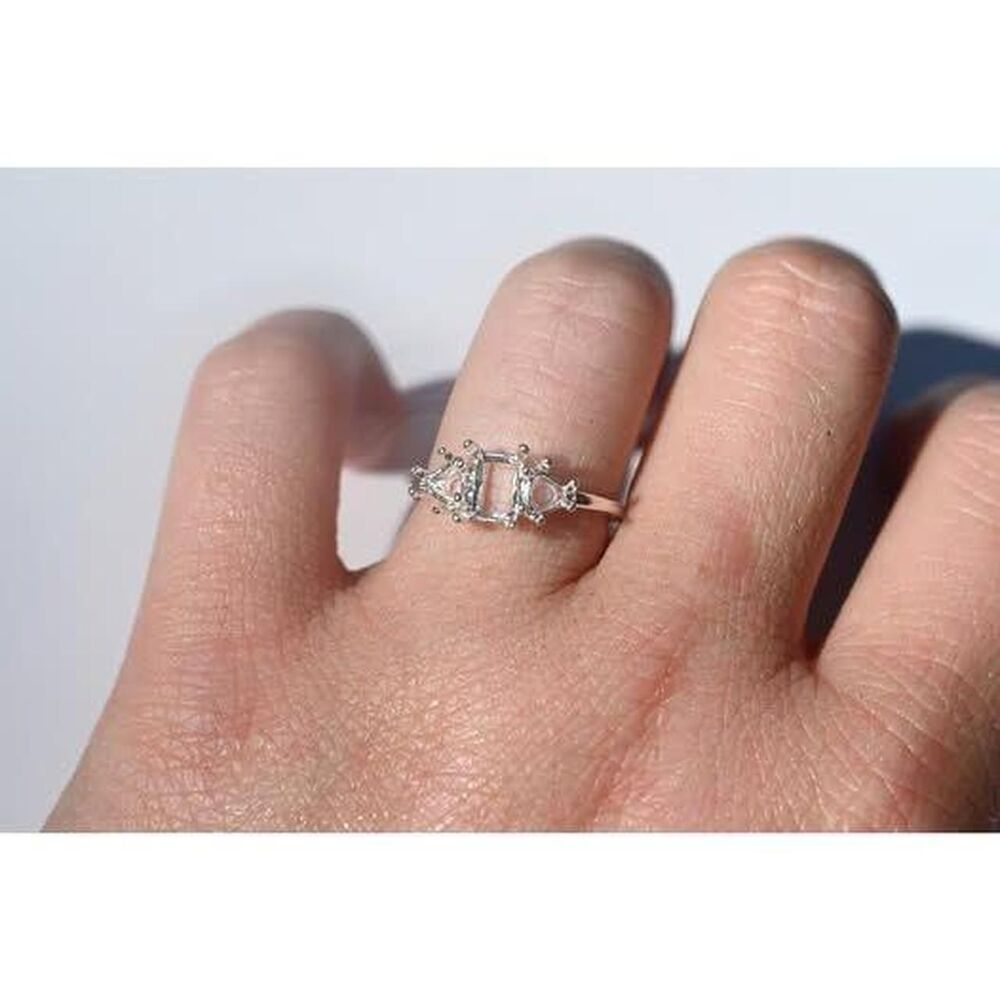 Unbranded Women's Multi Jewellery